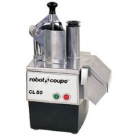 ROBOT COUPE Vegetable Cutter CL50